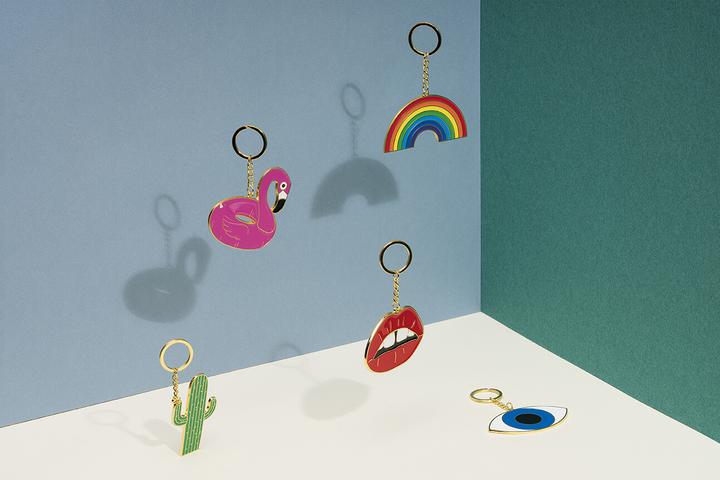 Immagine prodotto Doiy acquavite