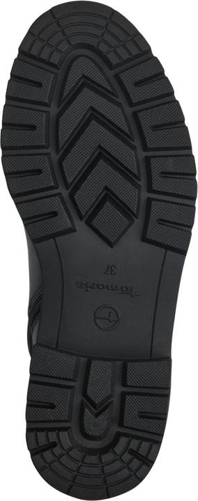 Actual product image Tamaris Chelsea boot (41)