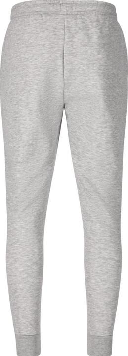 Produktbild Nou Regent V2 (XL)