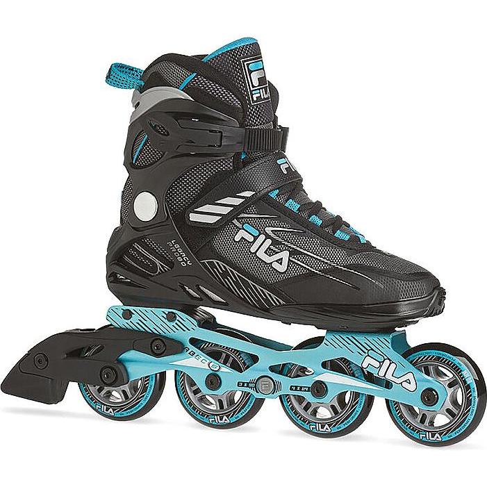 FILA, Inline Skates, (40)