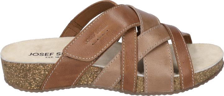 Immagine prodotto Josef Seibel 78574-128 (39)
