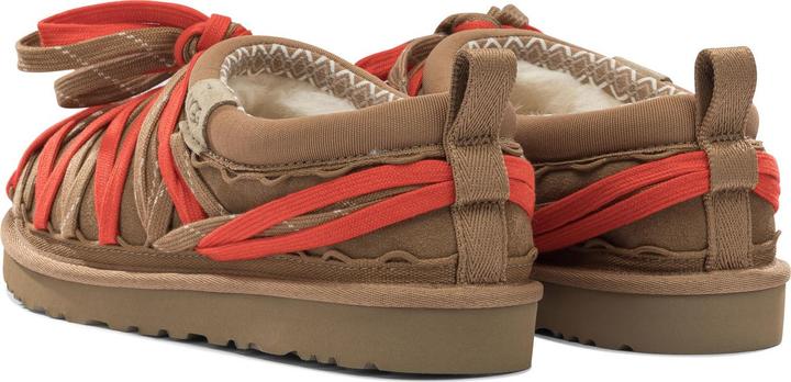 Produktbild Ugg Loafers & Slippers (44)