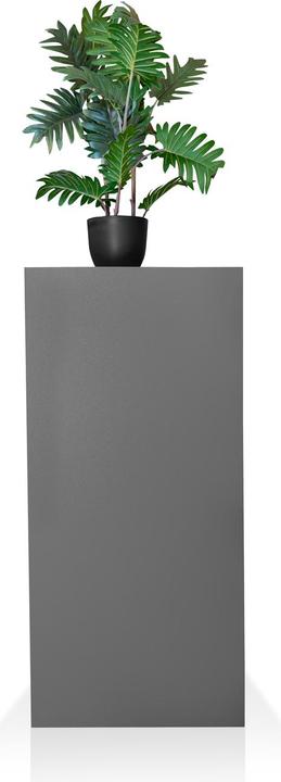 Actual product image Möbel-Eins Office (40 x 40 x 83 cm)