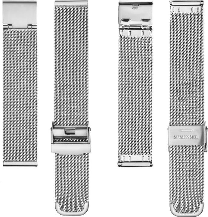 Image du produit Philipp Blanc Onex Link (42 mm)