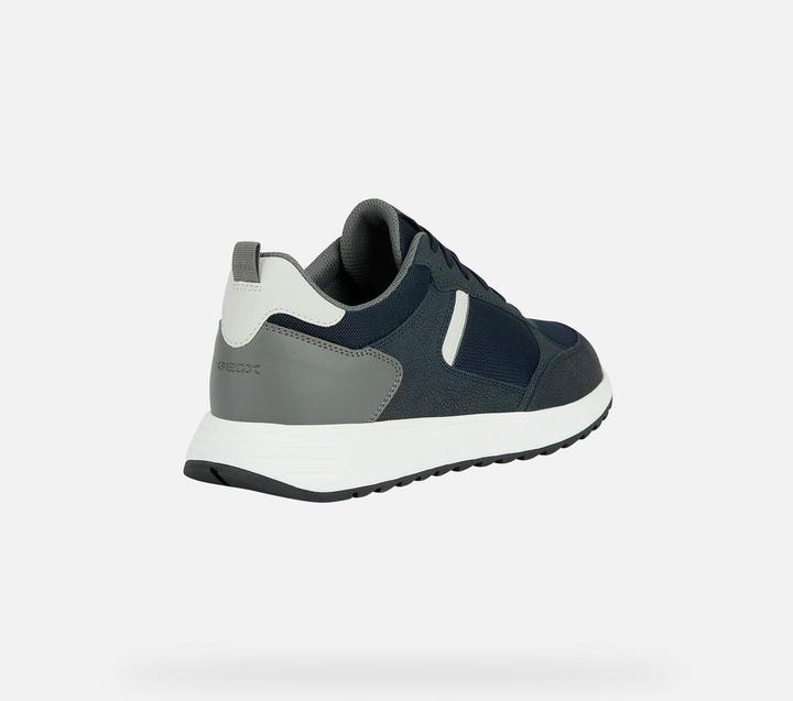 Image du produit Geox Molveno A Sneaker (39)