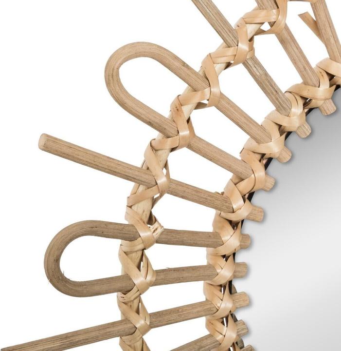 Image du produit Atmosphera 162202