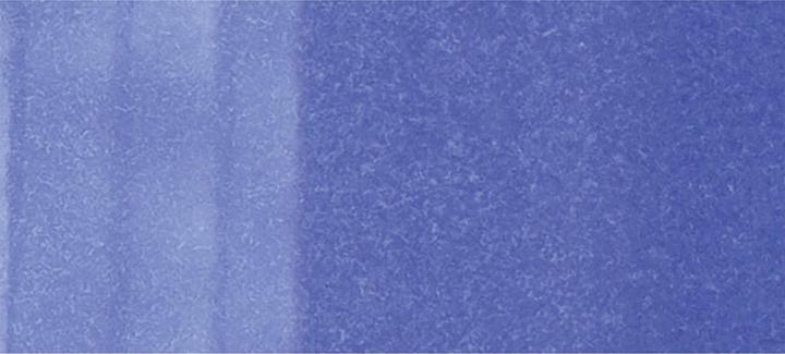 Produktbild Copic Ciao Typ B - 23 (B23 - Phthalo Blue, 1 x)