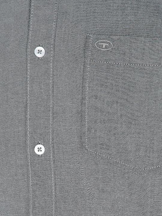 Immagine prodotto Tom Tailor Hemd (XXL)