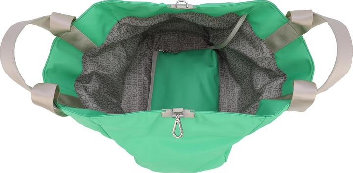 Produktbild Bogner wil zaha shopper xlho