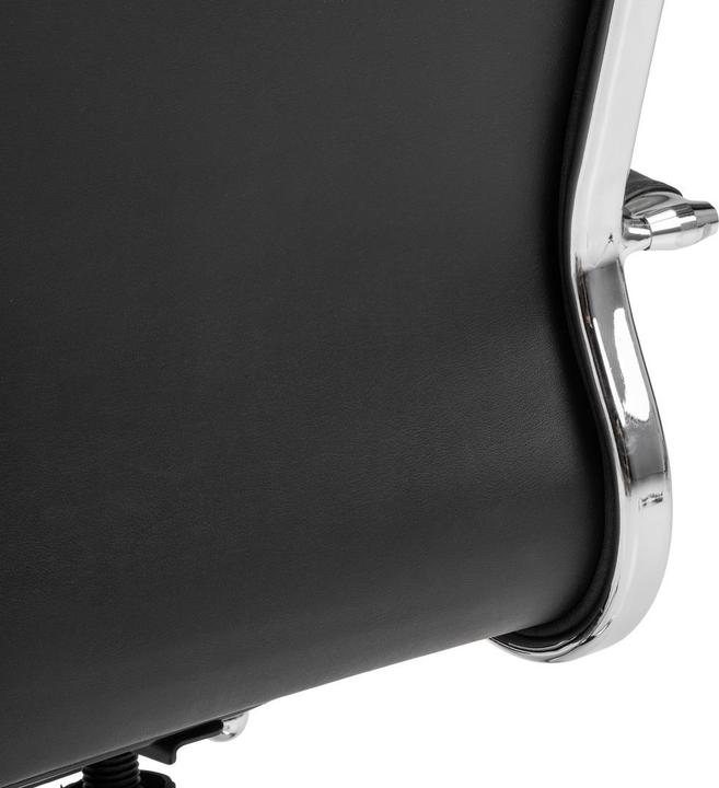 Produktbild pfister Venice-1