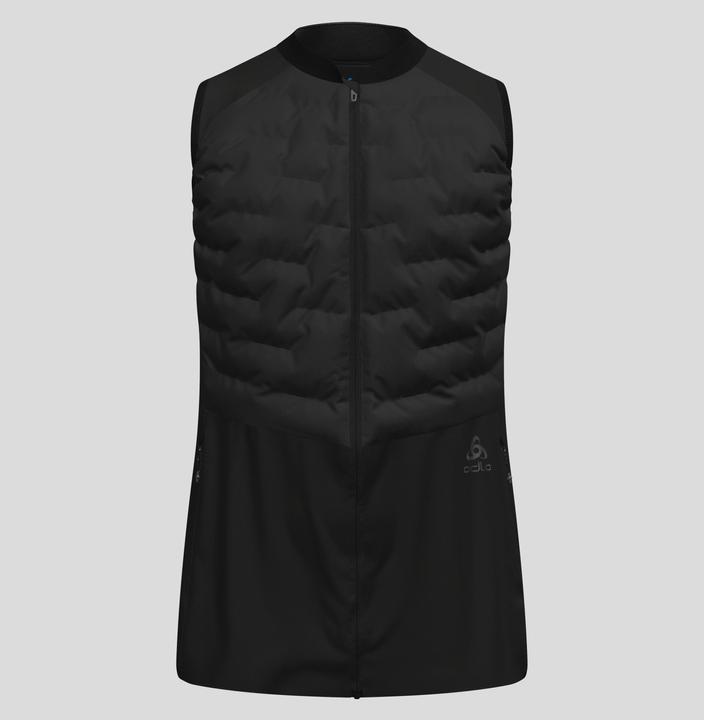 Produktbild Odlo Zeroweight Insulator (XXL)