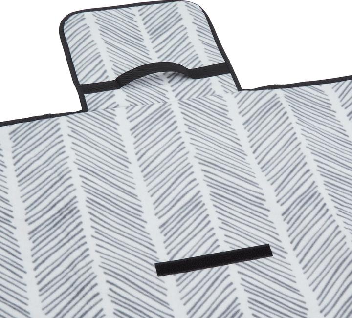 Produktbild home24 Get Together