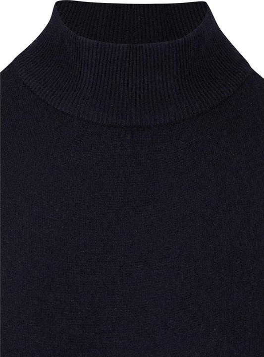 Produktbild Urban Classics Ladies Knitted Eco Viscose Sweater - 126797 (S)