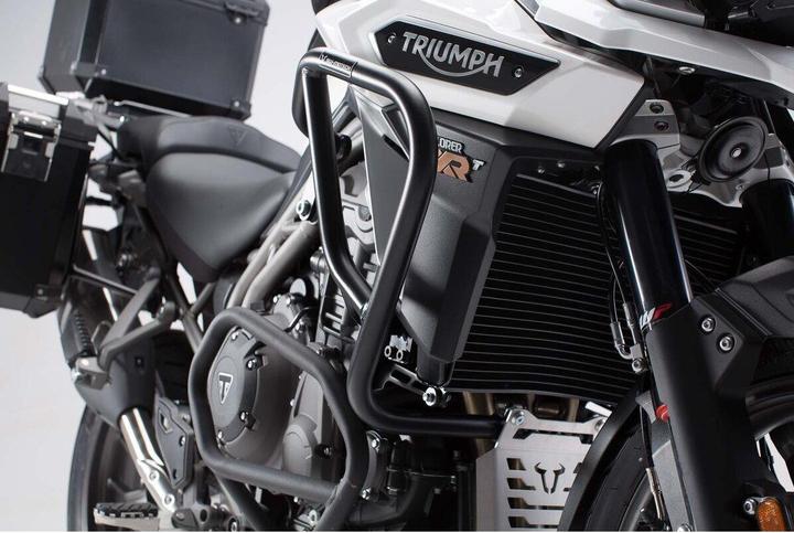 Sw Motech Triumph Tiger 1200 / Explorer (15-) (x2)