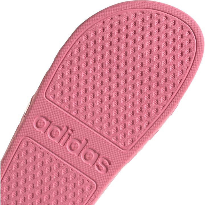 Produktbild Adidas Adilette Aqua (38)