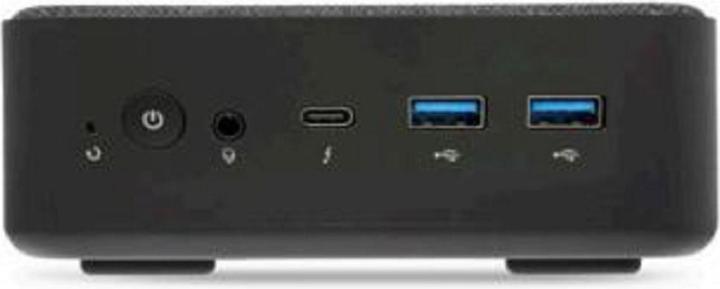 Image du produit Acer Revo RB102 (1024 Go, 32 Go, Intel Core Ultra 7 155H, Intel Arc Graphics)