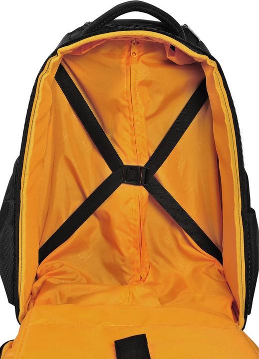 Actual product image Exacompta Adleida (47.95 l)