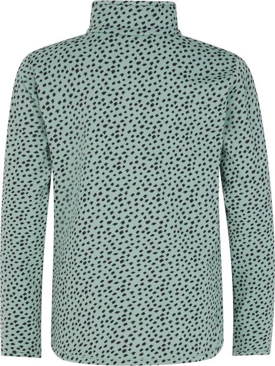 Produktbild Protest Midlayers 1/4 Zip PRTZOAK JR (176)