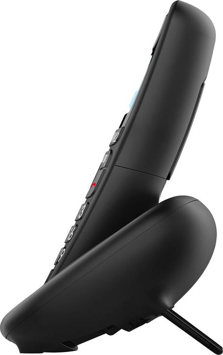 Image du produit Alcatel XL595B Voice Duo