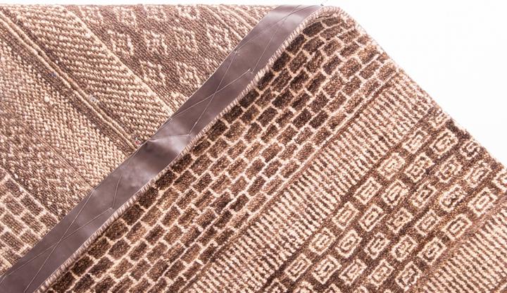 Actual product image Vidal Juma (173 x 248 cm)