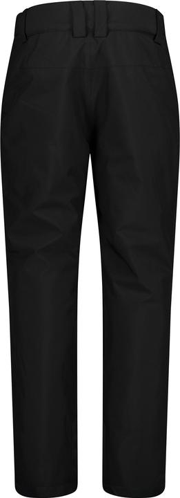 Immagine prodotto CMP Campagnolo Pantalone 33W1157 (L)