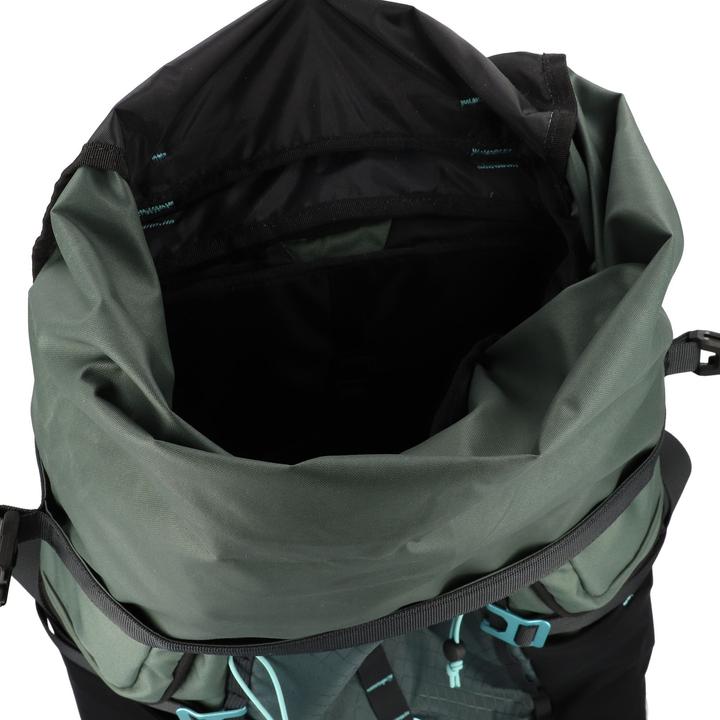 Produktbild Tropicfeel Shelter 30-66 (66 l)