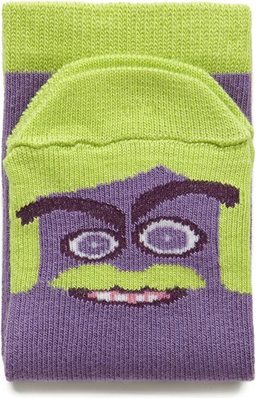 Produktbild Chattyfeet Sigmund (Einzelpack, 27 - 30)