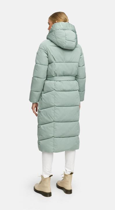 Immagine prodotto Navahoo Eisblick 14 (XL)