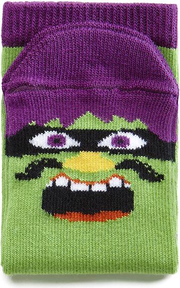 Immagine prodotto Chattyfeet Signor Grrrril (Confezione singola, 19 - 22)