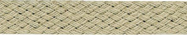 Produktbild Pedag Lace 75 cm flat (75 cm)