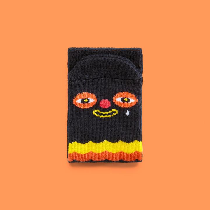 Actual product image Chattyfeet Kloss (Single pack, 27 - 30)