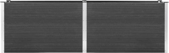 Immagine prodotto vidaXL Gartenhochbeet