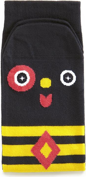 Produktbild Chattyfeet Meggy (Einzelpack, 43 - 47)