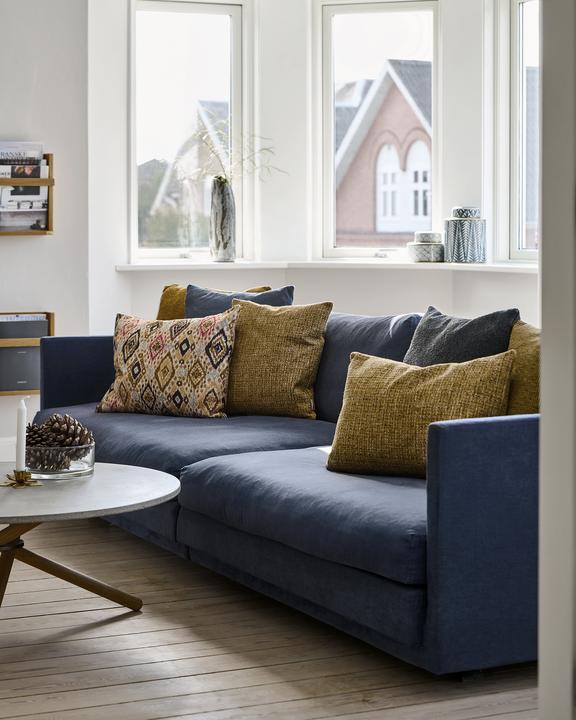 Produktbild Compliments Taffy (40 x 60 cm)