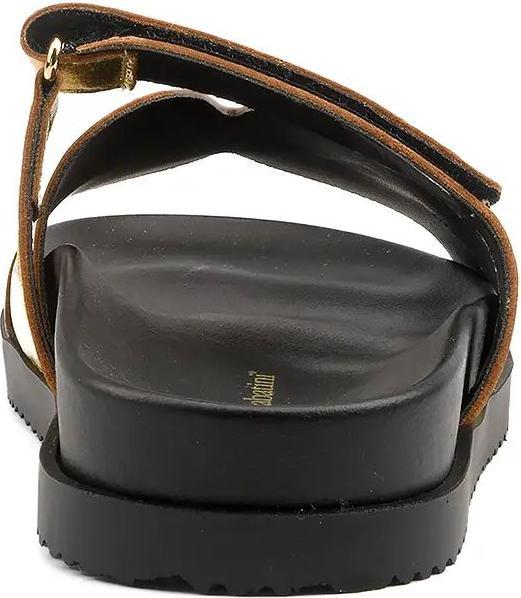 Image du produit Andrea Sabatini Cavalino (40)