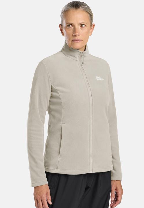 Produktbild Jack Wolfskin Taunus Fz W (XXL)