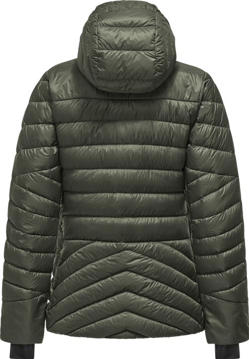 Actual product image Salewa Ortles Med 3 Rds Down Jacke (34, XS)