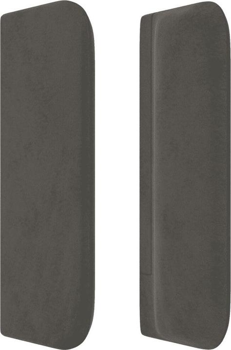 Immagine prodotto vidaXL Raelynn (140 x 200 cm)