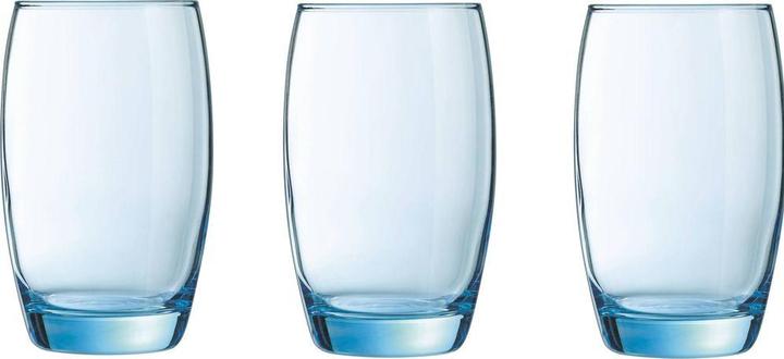 Immagine prodotto Arcoroc Salto (0.35 l, 6x)