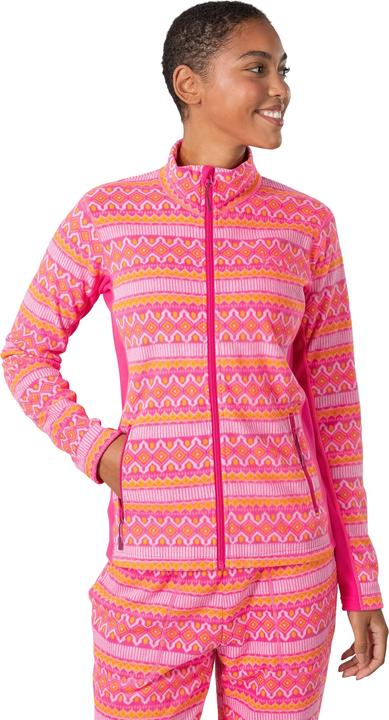 Produktbild Kari Traa Olga Fleece (XS)