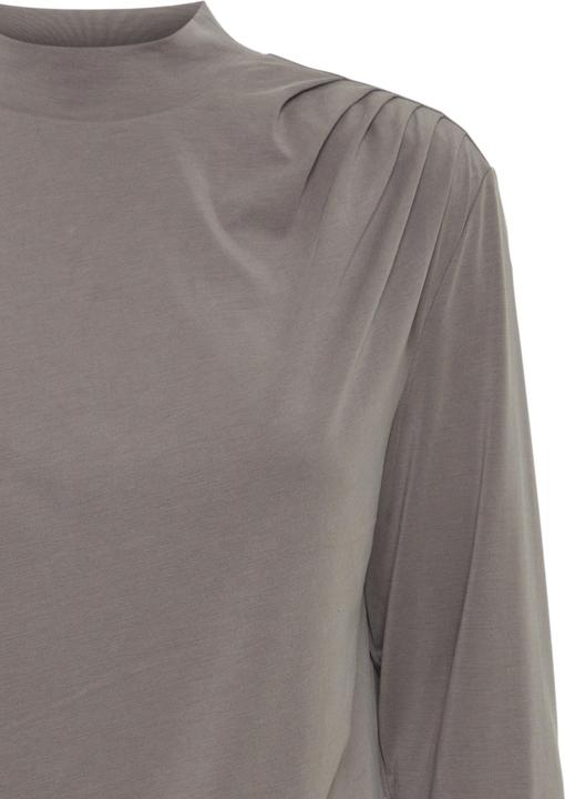Immagine prodotto Pulz Jeans PZLIPPA LS Tshirt 50207884 (M)