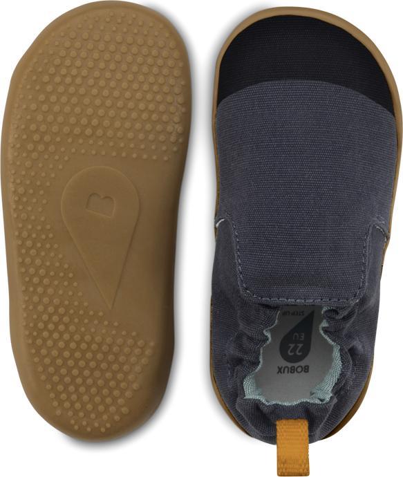 Produktbild Bobux Indie Junior midnight (18)