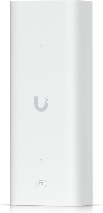 Actual product image Ubiquiti Door Controller UniFi Access Elevator Starter Kit (Key card)