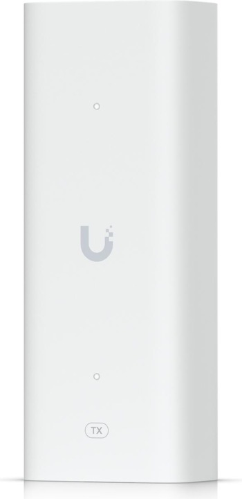 Actual product image Ubiquiti Door Controller UniFi Access Elevator Starter Kit (Key card)