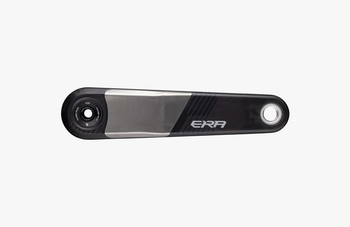 Produktbild Race Face Ride Fat 190 (175 mm)