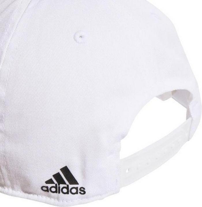 Actual product image Adidas Daily Baseball Cap