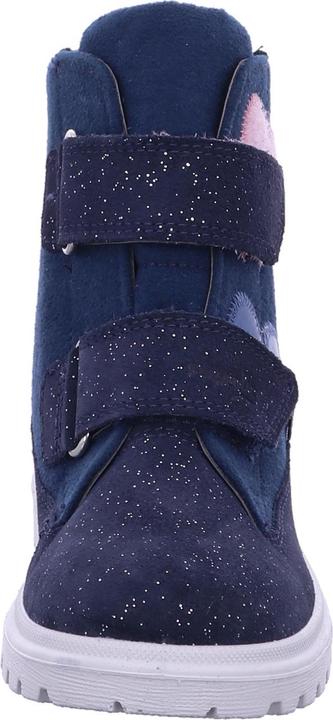 Image du produit Superfit Spirit (33)