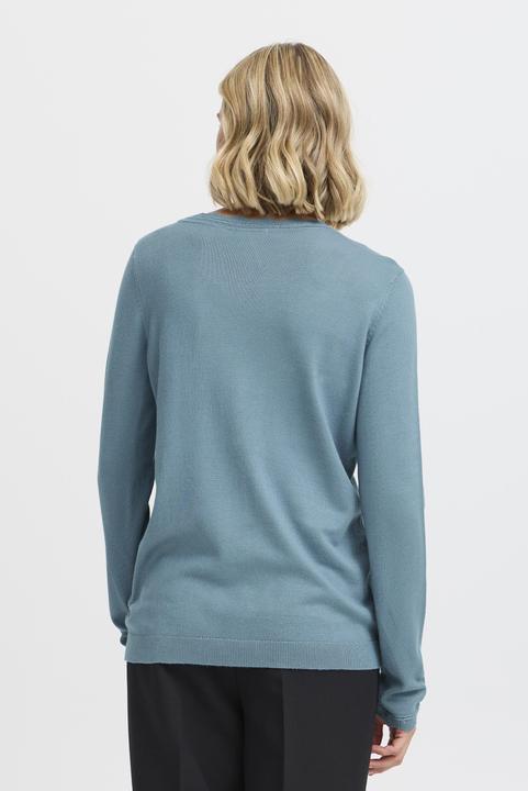 Immagine prodotto Fransa Clia 13 (XXL)