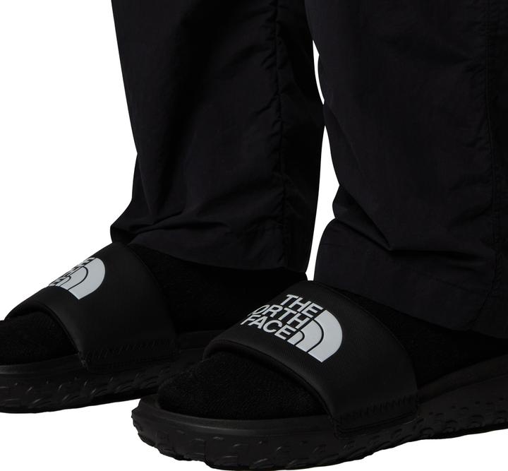 Produktbild North Face Never Stop Cush Slide (40.5)