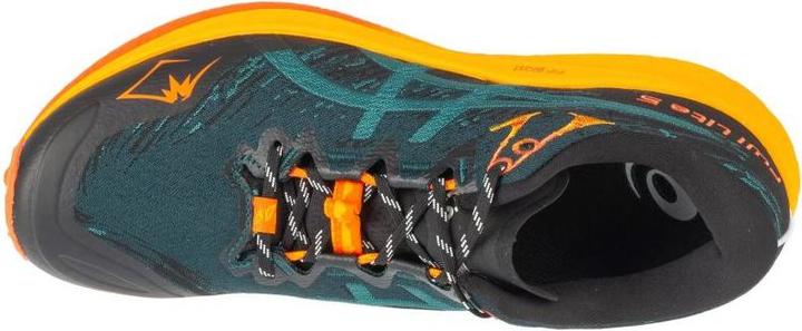 Produktbild ASICS Performance Fuji Lite Laufschuhe für Herren (41)